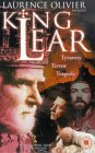 King Lear [1984]