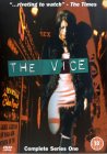 The Vice - The Complete Series 1 [2003]
