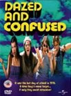 Dazed And Confused [1993]