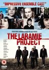 The Laramie Project [2001]