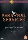 Personal Services [1986]