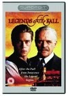 Legends Of The Fall - Superbit [1994] [1995]