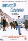 Small Faces [1996]