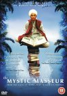 The Mystic Masseur [2002]