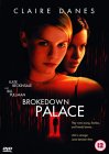 Brokedown Palace [1999]
