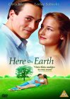 Here On Earth [2000]