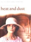 Heat And Dust [1983]