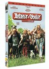 Asterix And Obelix Take On Caesar (1999) [2000]
