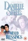 Danielle Steel's Mixed Blessings