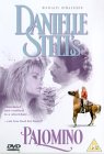 Danielle Steel's Palomino [1991]