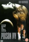 Poison Ivy [1992]