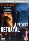 A Father's Betrayal [1997]