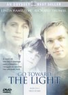 Go Toward The Light [1989]