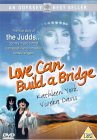 Love Can Build A Bridge [1995]