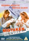 Mistaken Identity [1999]
