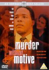 Murder Without Motive [1992]