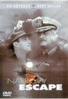 Narrow Escape [1997]