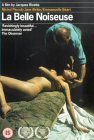 La Belle Noiseuse [1991]