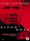 Blood Work [2002]
