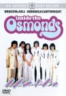 Inside The Osmonds [2001]