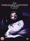 The Unbearable Lightness Of Being [1987]