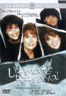 The Ultimate Betrayal [1993]