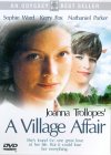 A Joanna Trollope's A Village Affair [1995]