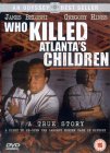 Who Killed Atlanta's Children [2000]