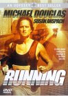 Running [1979]