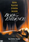 Body Of Evidence [1992]