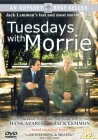 Tuesdays With Morrie [1999]