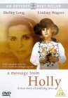 A Message From Holly [1992]