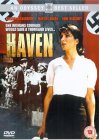 Haven [2001]