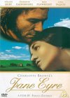 Jane Eyre [1996]