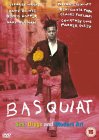 Basquiat [1997]