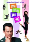That Thing You Do! [1997]