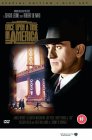 Once Upon A Time In America [1984]