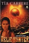 Relic Hunter - Vol. 4 [2000]