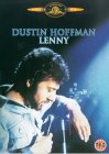 Lenny [1974]