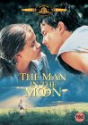 The Man In The Moon [1991]
