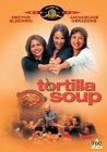 Tortilla Soup [2002]