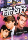 Bright Lights, Big City [1988]