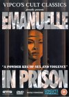 Emanuelle In Prison [1983]
