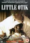 Little Otik [2000]