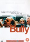 Bully [2002]