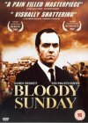 Bloody Sunday [2002]