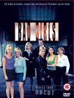 Bad Girls - Series 4