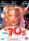 The 70s [2000]