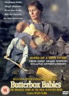 Butterbox Babies [1995]