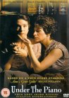 Under The Piano [1996]